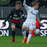 2018-04-09 FCM - FCK 3-2 (28/109)